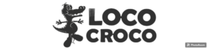 logo-chipolino-PhotoRoom (3)
