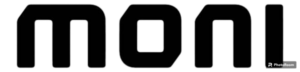 logo-chipolino-PhotoRoom (4)